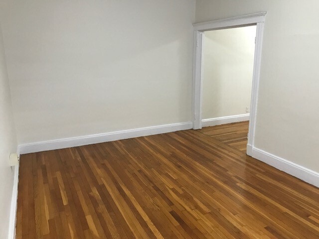 Foto del edificio - 1800 Commonwealth Ave