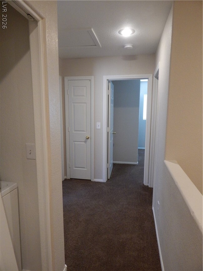Foto del edificio - 1271 Orange Meadow St