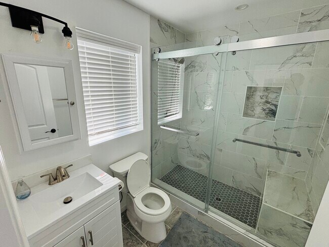 Foto del edificio - 2140 N Manning St