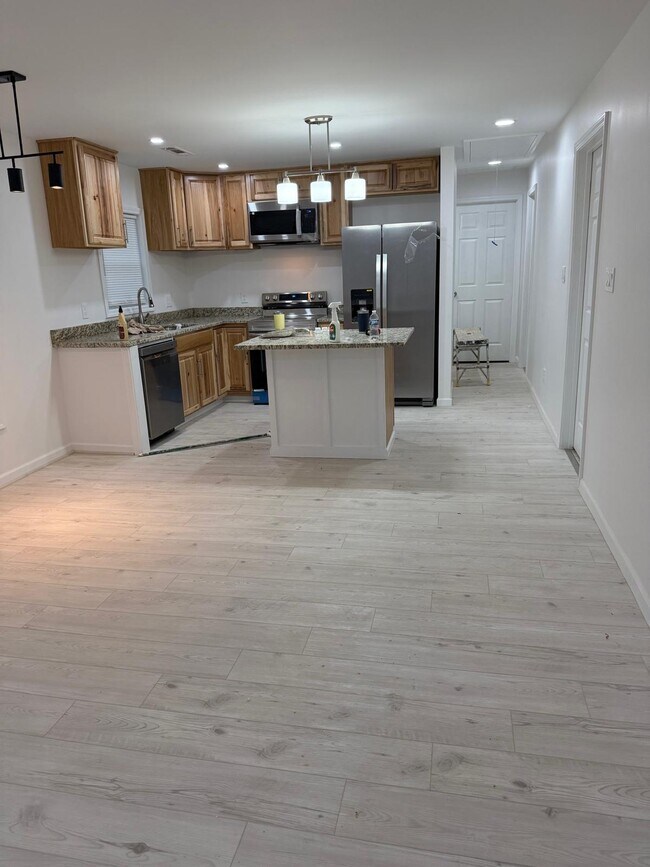 Foto del edificio - 227 Tolbert St NE