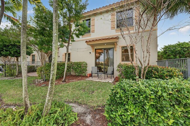 Foto del edificio - 6978 Broadland Wy