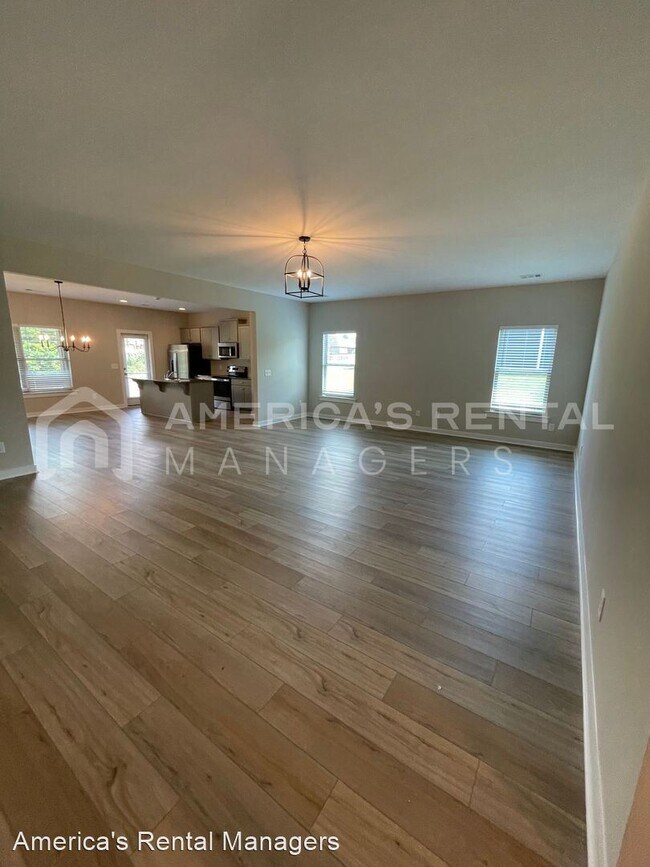 Foto del edificio - 3 br, 2 bath House - 9224 Havenridge Loop