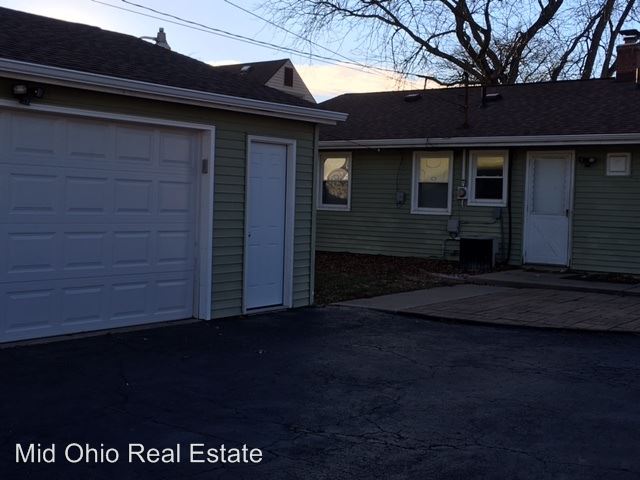 Foto del edificio - 332 Sturbridge Rd