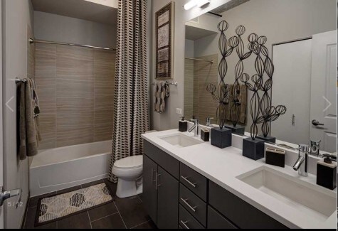 Foto principal - 116 W Polk St