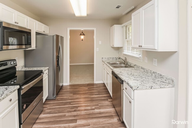 Building Photo - 3337 Fortis Ln, Matthews, NC 28105
