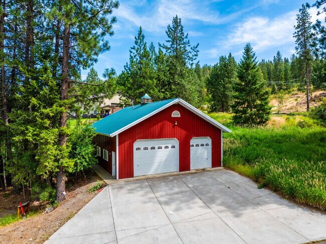 Foto del edificio - Furnished Modern Loft in Ottery Bay