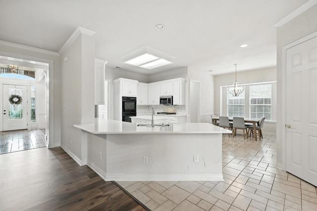 Foto del edificio - 4608 Winter Park Dr