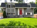 Primary Photo - 3 br, 2 bath House - 12539 NE 156th St