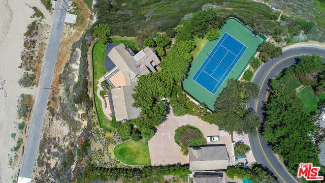 Building Photo - 6973 Birdview Ave
