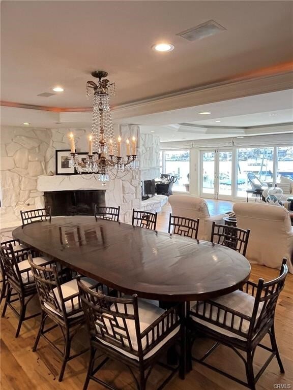 Foto del edificio - 2636 Bayshore Dr