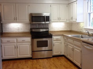 Building Photo - 17401 Wild Horse Creek Rd