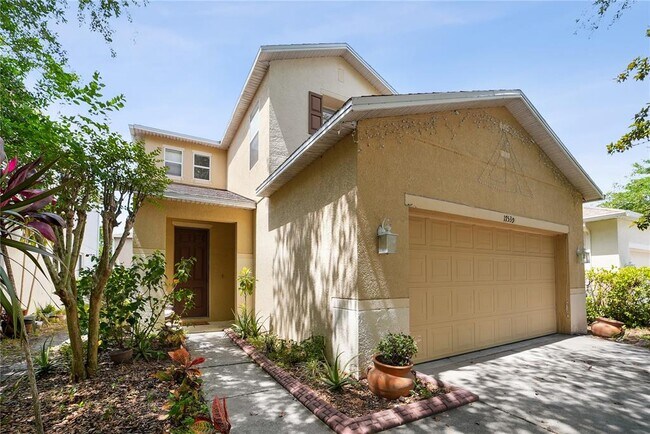 Building Photo - 17539 Balmaha Dr