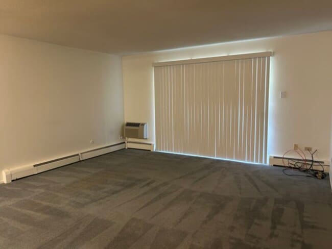 Photo - Adult Community, Windsor Gardens House