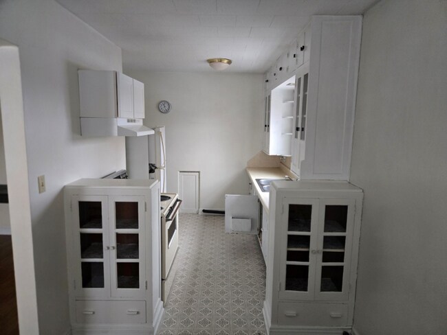 Foto del edificio - 220 4th St NE