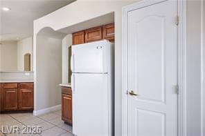 Building Photo - 6075 Dover Dove Ct