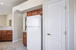 Foto del edificio - 6075 Dover Dove Ct