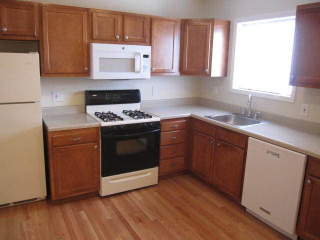 Photo - WHIP 315 Apartment