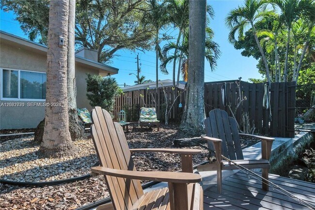 Foto del edificio - 515 SW 12th Ave