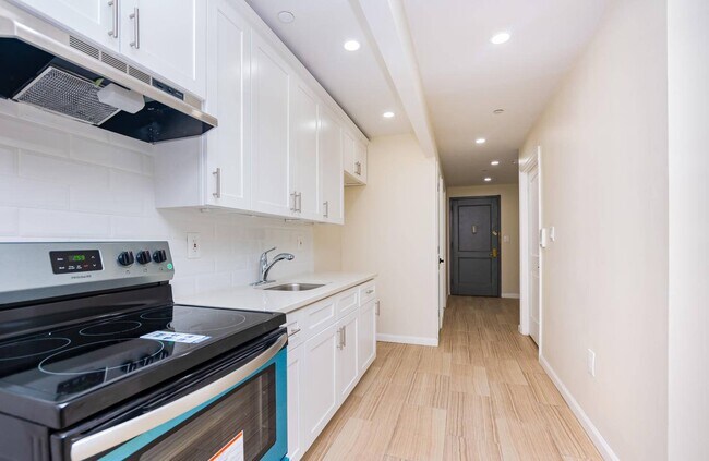 Rooms For Rent In The Bronx With Private Bathroom