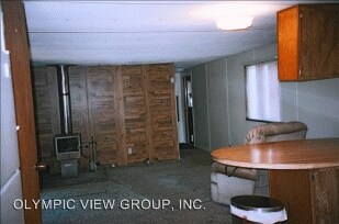 Building Photo - 7709 Delphi Rd SW