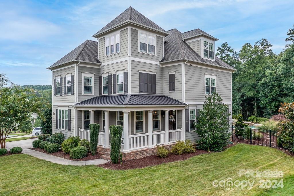 Primary Photo - 14104 Promenade Dr