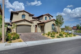 Building Photo - 358 Elder View Dr