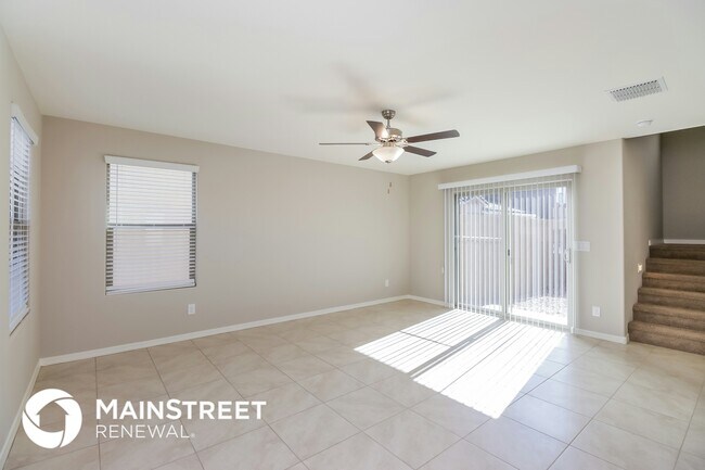 Building Photo - 8221 W Albeniz Pl