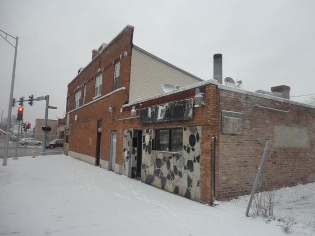 Building Photo - 130 E Lincoln Hwy
