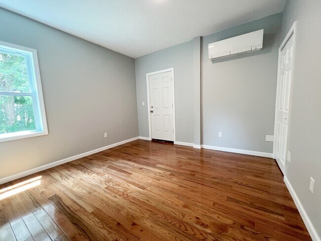 Foto del edificio - 84 Chapel St