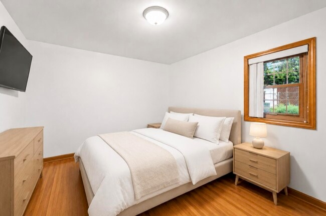 Building Photo - 58 Avenue C