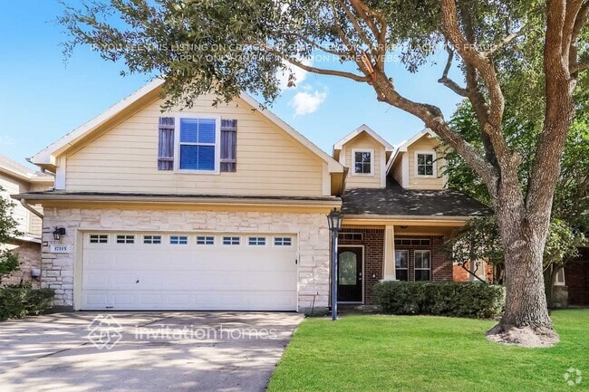 Building Photo - 17115 Deaton Mill Dr