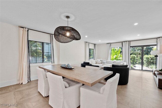 Foto del edificio - 392 7th Ave S