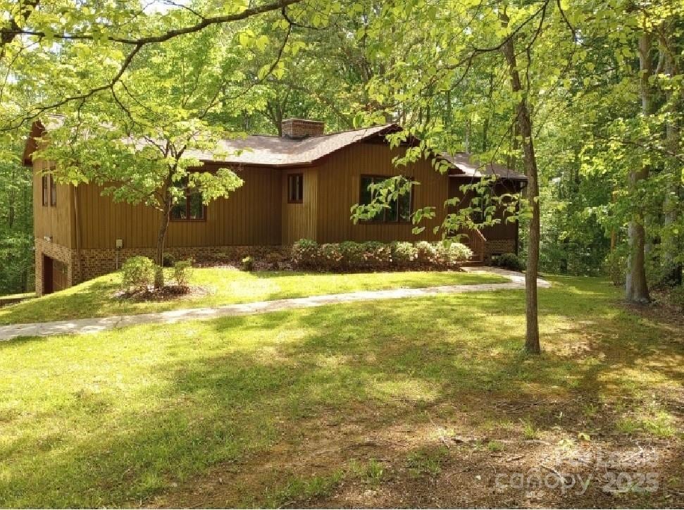 Primary Photo - 201 Neill Farm Rd