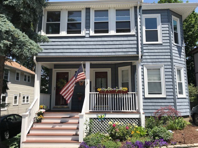 Foto principal - 40 Jeanette Ave