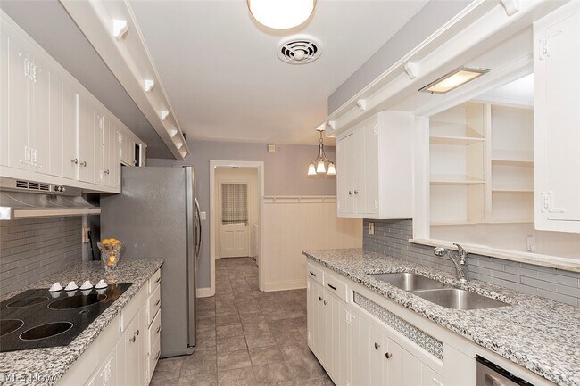 Foto del edificio - 22476 Rye Rd