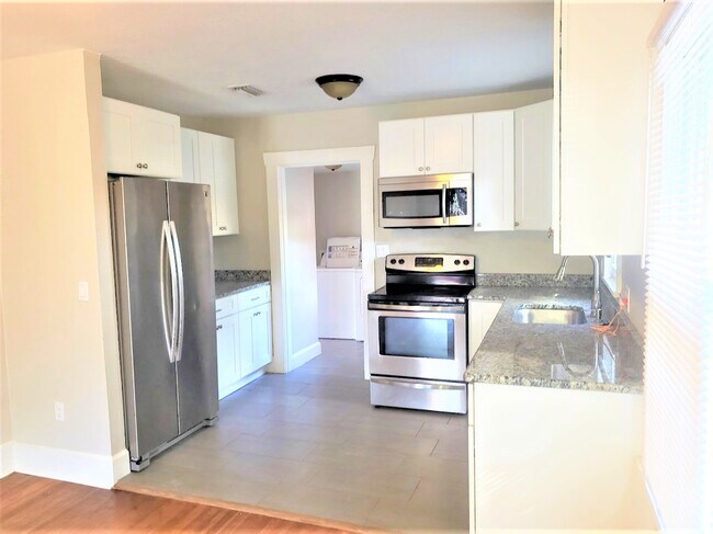 Foto del edificio - 530 26th St S