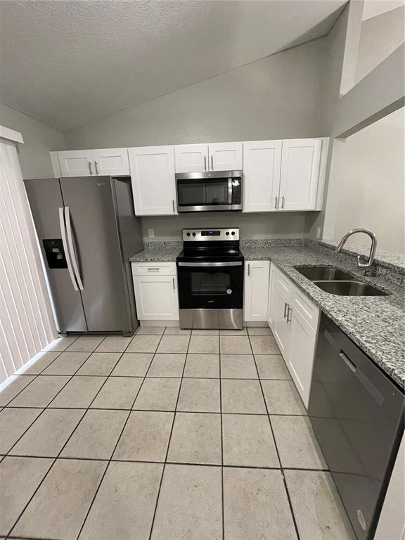Foto del edificio - 12146 Sandal Creek Way