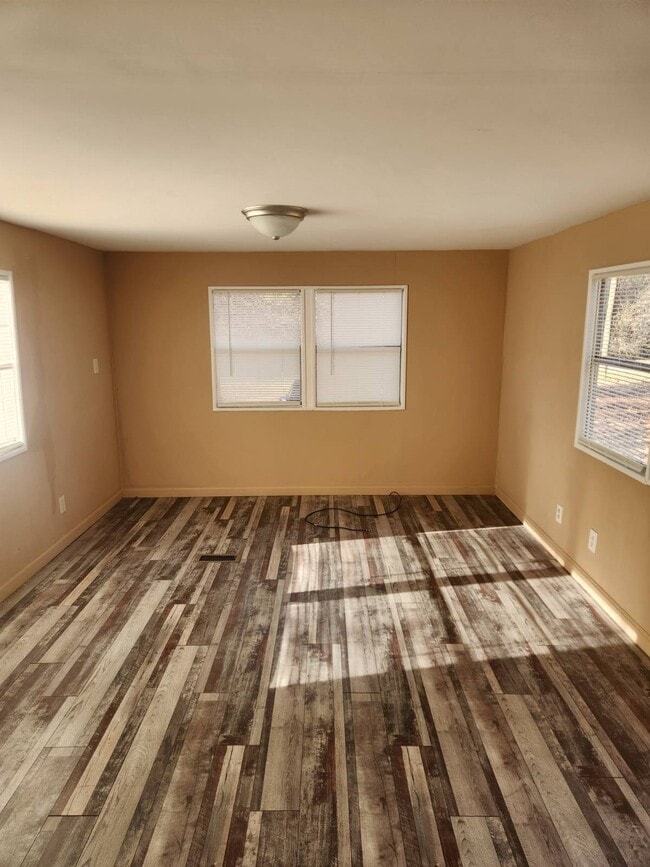 Foto del edificio - 751 Three Bridges Estates Cir