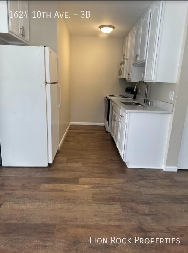 1624 10th Ave Unit 3B, Newport, MN 55055 Room for Rent in Newport, MN