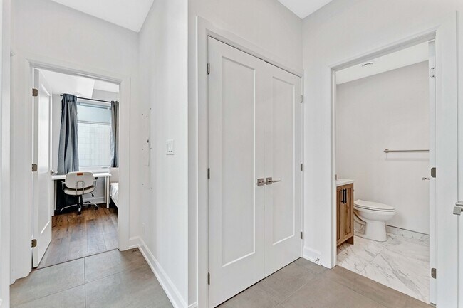 Building Photo - 155 Sanford Ave