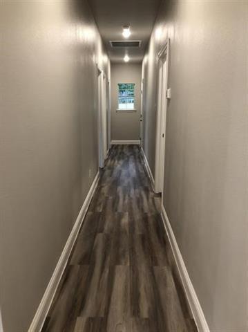 Foto del edificio - 3309 Polk St