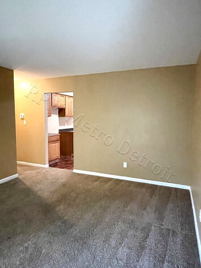 Foto del edificio - 33633 Cheryl St