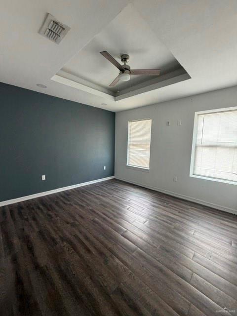Building Photo - 219 Fig Dr