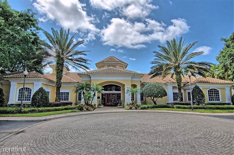 Primary Photo - 2 br, 2 bath Townhome - 3009 Legacy Villas Dr