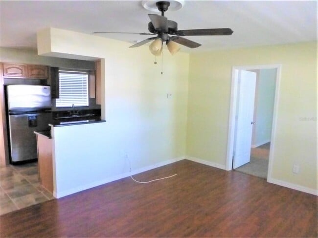 Foto del edificio - 2205 Morningside Dr
