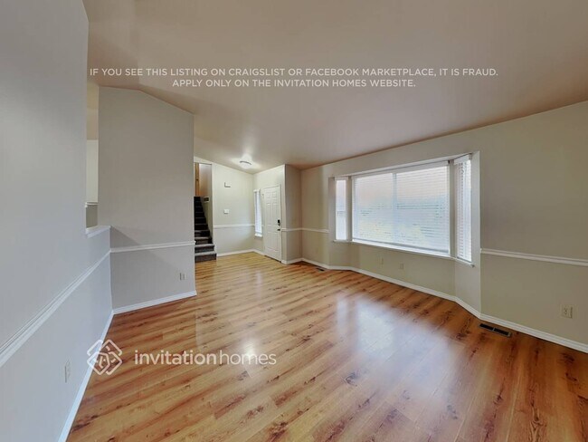 Foto del edificio - 5125 69th Ave NE