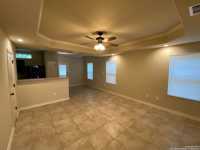 Foto del edificio - 6958 Lakeview Dr.