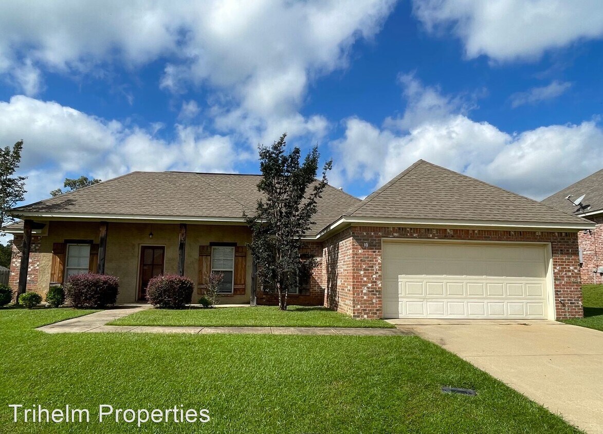 Primary Photo - 3 br, 2 bath House - 109 Silver Ridge Ln