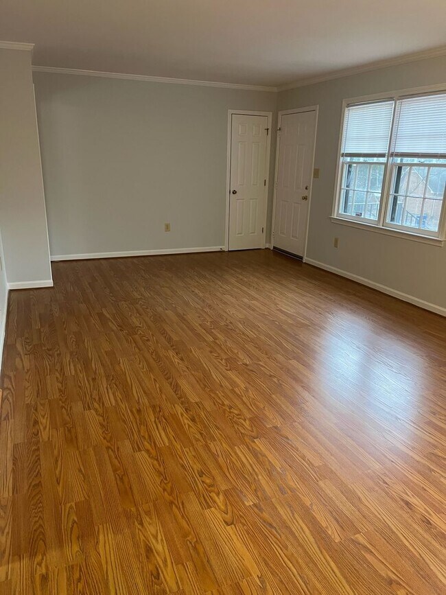 Building Photo - Brookstone Home Available for Pre-Leasing