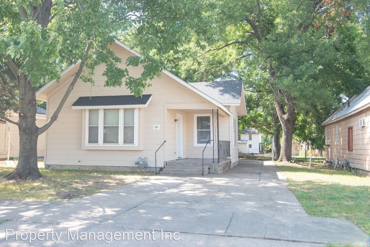 Apartments For Rent In Coffeyville Ks